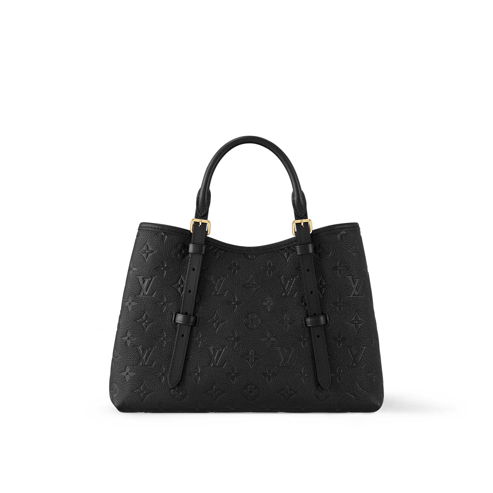 Louis Vuitton バビロントート PM M11463 トゥルトレール Louis Vuitton バビロントート PM M11463 トゥルトレール Babylone